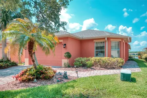 233 Rialto Rd, Kissimmee, FL 34759