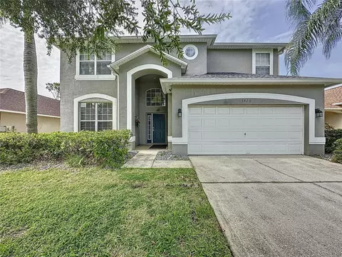 1426 Park Pl, Haines City, FL 33844