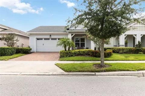 5025 Sunfalls Ave, Saint Cloud, FL 34772