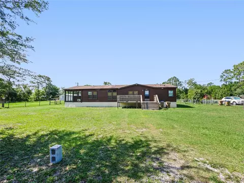 9110 Concord Rd, Saint Cloud, FL 34773