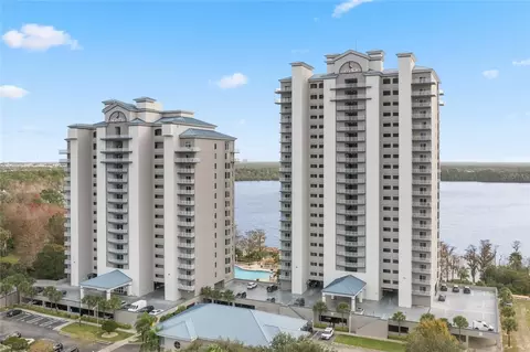 13415 Blue Heron Beach Dr #401, Orlando, FL 32821