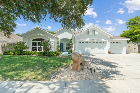 1523 Stafford Ave, Merritt Island, FL 32952