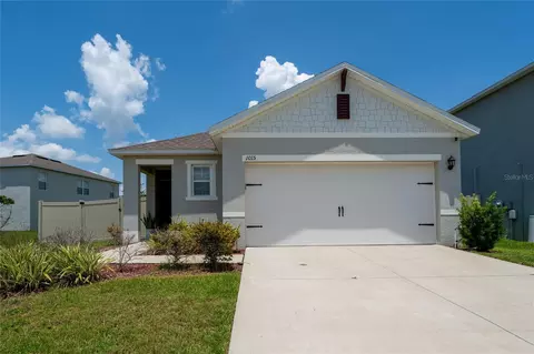 1015 Andean Ln, Davenport, FL 33837