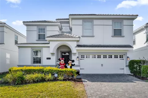1560 Maidstone Ct, Davenport, FL 33896