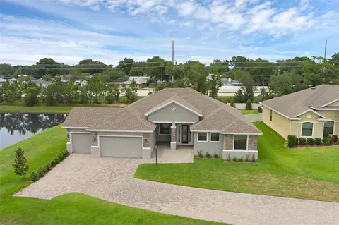 1504 Cordgrass Way, Lakeland, FL 33813