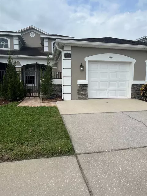 3244 River Branch Cir, Kissimmee, FL 34741