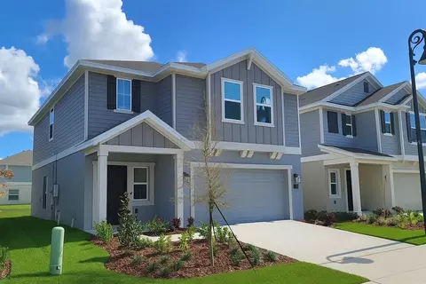 443 Cool Summer Ln, Davenport, FL 33837