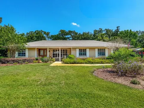 1096 Dyson Dr, Winter Springs, FL 32708