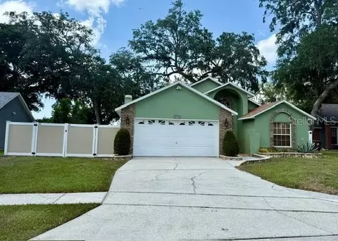 2779 Theresa Dr, Kissimmee, FL 34744