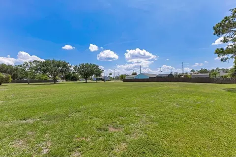 Nnnn Bay Tree Court, Saint Cloud, FL 34771