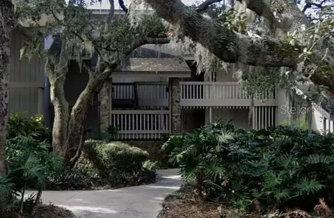 Undisclosed, Haines City, FL 33844