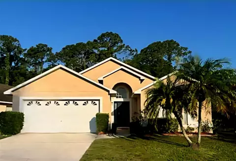 1006 Soaring Eagle Ln, Kissimmee, FL 34746