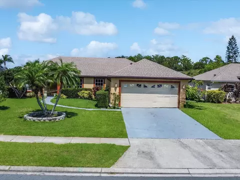 3811 Gator Bay Ln, Saint Cloud, FL 34772