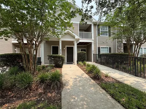 575 Oakleaf Plantation Pkwy #515, Orange Park, FL 32065