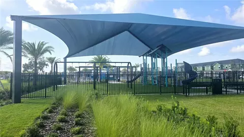 Other - 409 Conway Ave, Saint Cloud, FL 34771 photo 5 of 5
