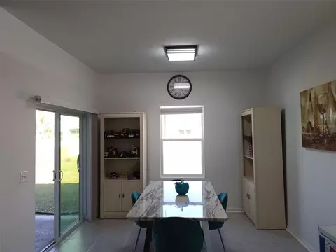 Other - 409 Conway Ave, Saint Cloud, FL 34771 photo 3 of 5