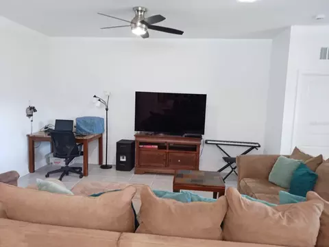 Living - 409 Conway Ave, Saint Cloud, FL 34771 photo 2 of 2