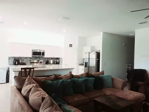 Other - 409 Conway Ave, Saint Cloud, FL 34771 photo 2 of 5