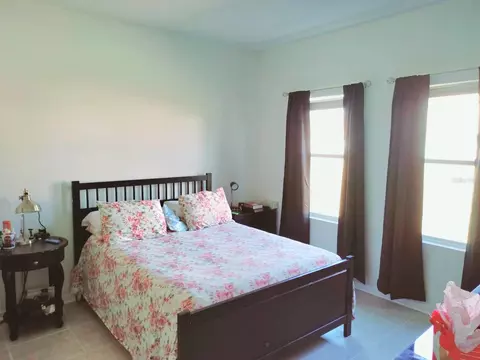 Bedroom - 409 Conway Ave, Saint Cloud, FL 34771 photo 1 of 2