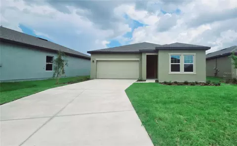 409 Conway Ave, Saint Cloud, FL 34771