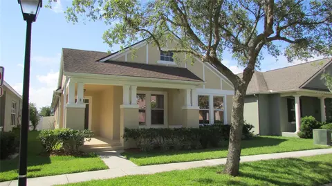 2673 Rainbow Springs Ln, Orlando, FL 32828