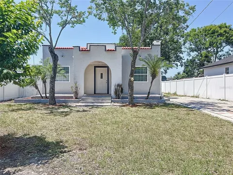 2409 E Magnolia St, Lakeland, FL 33801