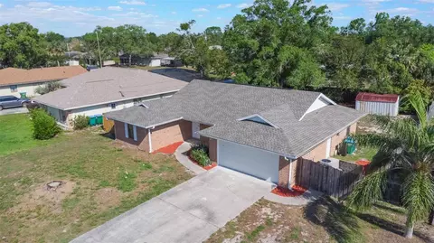 1022 Blue Horizon Dr, Deltona, FL 32725