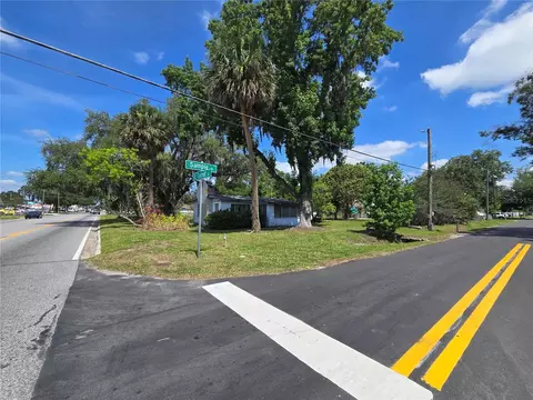2704 Sample St, Kissimmee, FL 34744