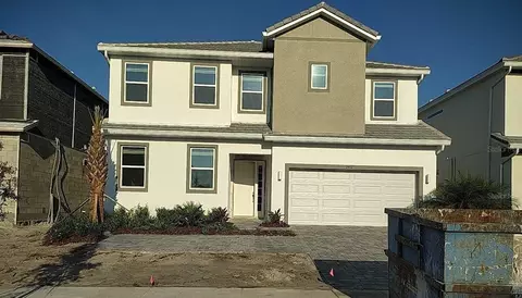 2412 Rama Dr, Kissimmee, FL 34746