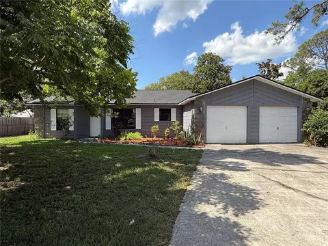 6489 Creation St, Saint Cloud, FL 34771