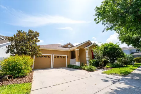 8835 Abbey Leaf Ln, Orlando, FL 32827
