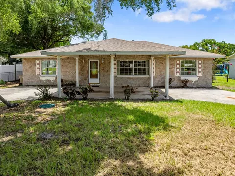 2947 Larson St, Kissimmee, FL 34741