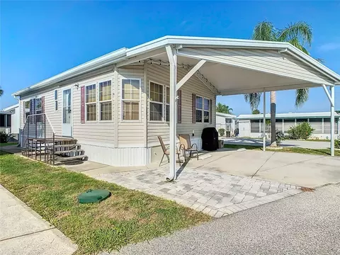 9000 Us Hwy 192 #591, Clermont, FL 34714