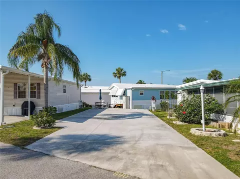 9000 Us Hwy 192 #590, Clermont, FL 34714
