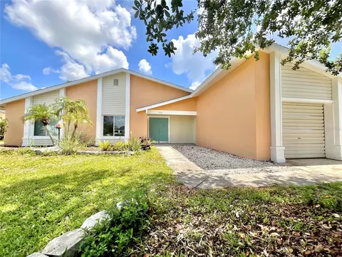 713 Wood Ln, Poinciana, FL 34759