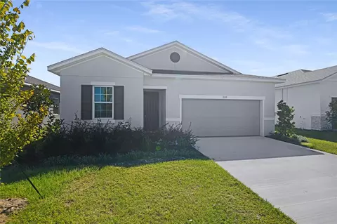 5135 Kinsley Dr, Winter Haven, FL 33884