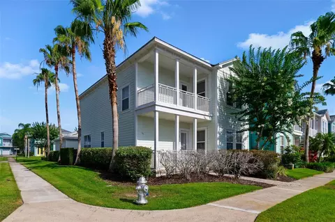 7740 Linkside Loop, Reunion, FL 34747 photo 1