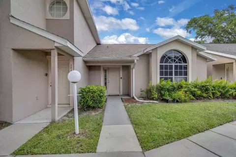 1651 Windsor Oak Ct, Kissimmee, FL 34744