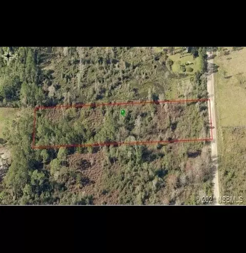 4150 Quail Nest Ln, New Smyrna Beach, FL 32168