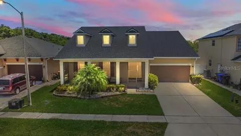 1723 Brassie Ct, Kissimmee, FL 34746