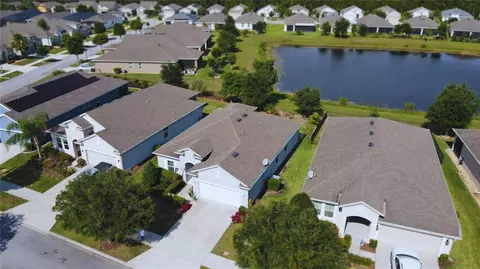 3333 Sagebrush St, Harmony, FL 34773 photo 1