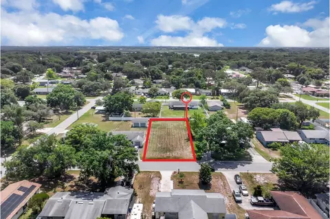 Delaware Avenue, Saint Cloud, FL 34769 photo 3