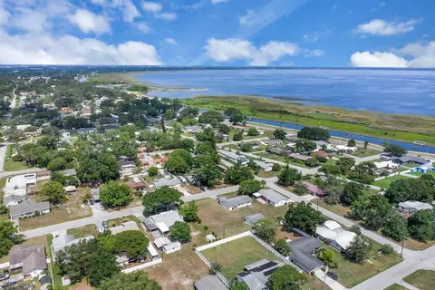 Delaware Avenue, Saint Cloud, FL 34769