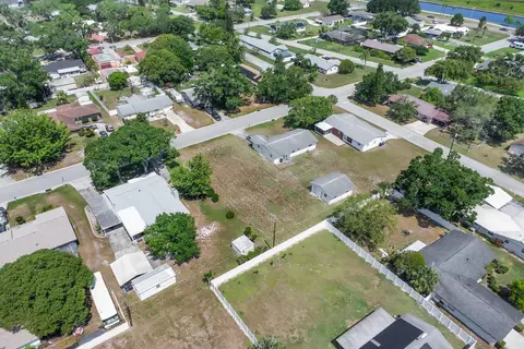 Delaware Avenue, Saint Cloud, FL 34769 photo 10