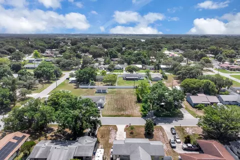 Delaware Avenue, Saint Cloud, FL 34769 photo 6