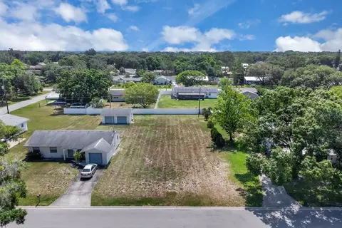 Delaware Avenue, Saint Cloud, FL 34769 photo 5