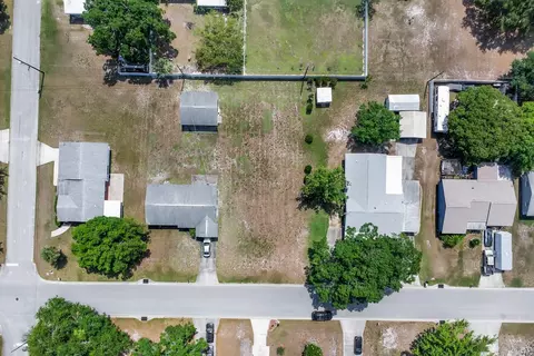 Delaware Avenue, Saint Cloud, FL 34769 photo 7
