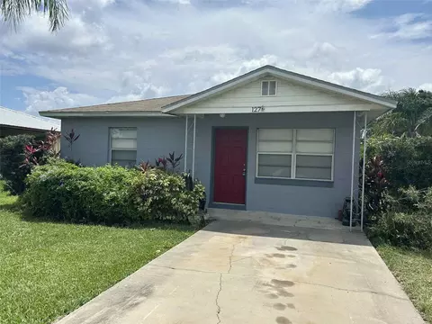 127 Alabama Ave, Saint Cloud, FL 34769