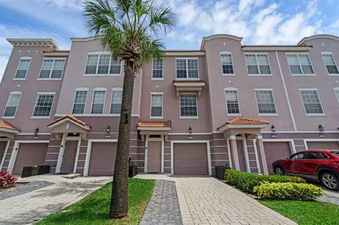 5038 Tideview Cir #21, Orlando, FL 32819