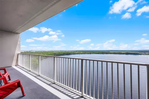 13427 Blue Heron Beach Dr #1703, Orlando, FL 32821